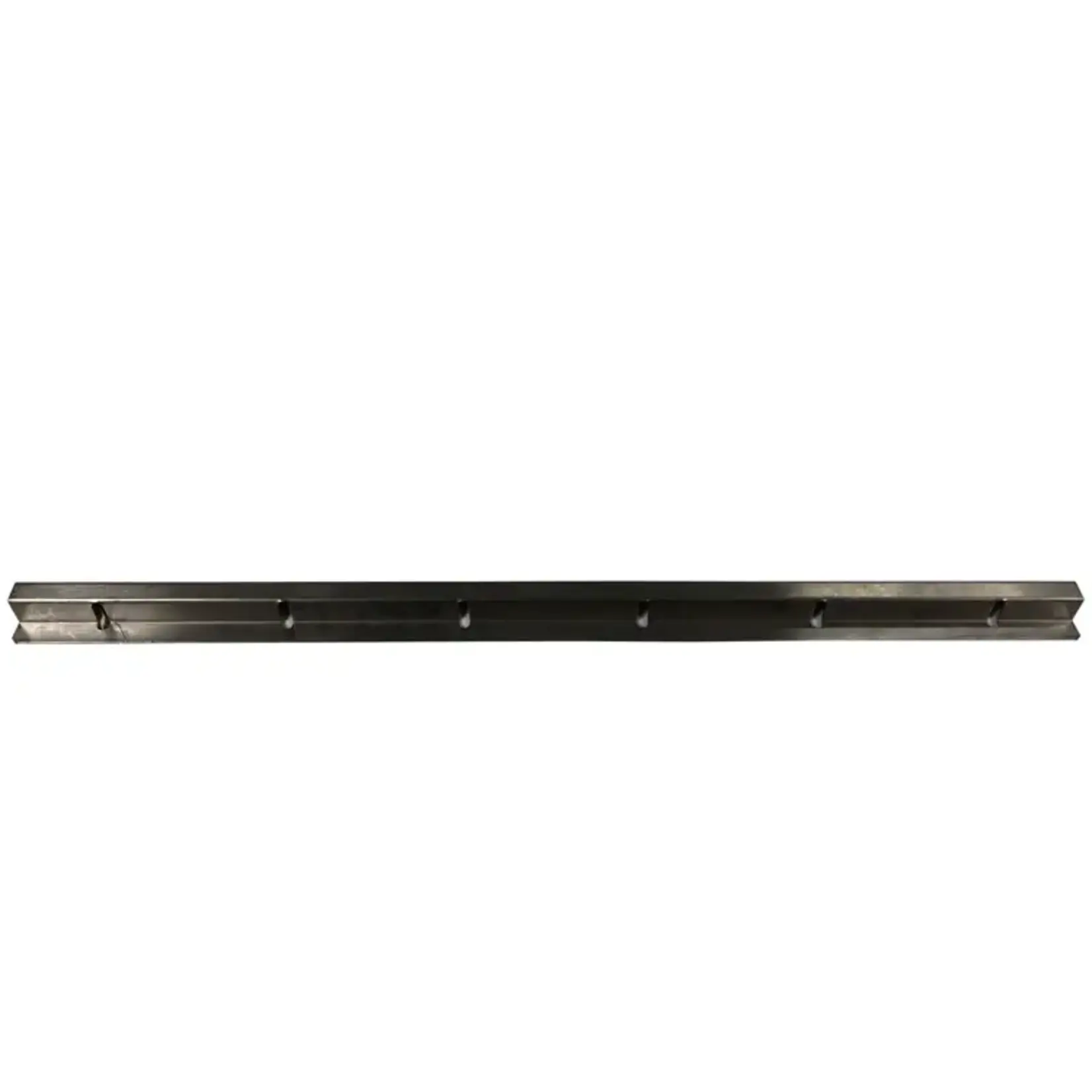 Broil King Stainless Steel Boss Extension