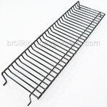 Broil King Warming Rack 50 BTU