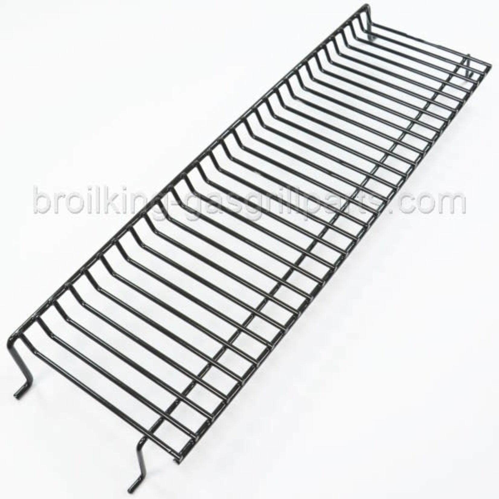 Broil King Warming Rack 50 BTU