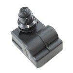 Broil King Ignitor OEM