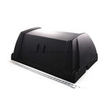 Broil King Top Casting 390