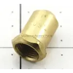 Broil King ORIFICE HOOD R/B 0.160MM NG