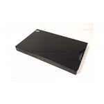 Broil King Condiment Tray 12.5x21 { BIN BK2 - 6 }