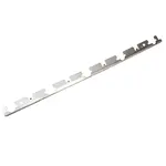 Broil King COLLECTOR BOX TOP FRONT 5B { BIN BK2 - 1 }