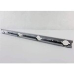 Broil King COLLECTOR BOX ASSY 500 430SS { BIN BK2 - 1 }