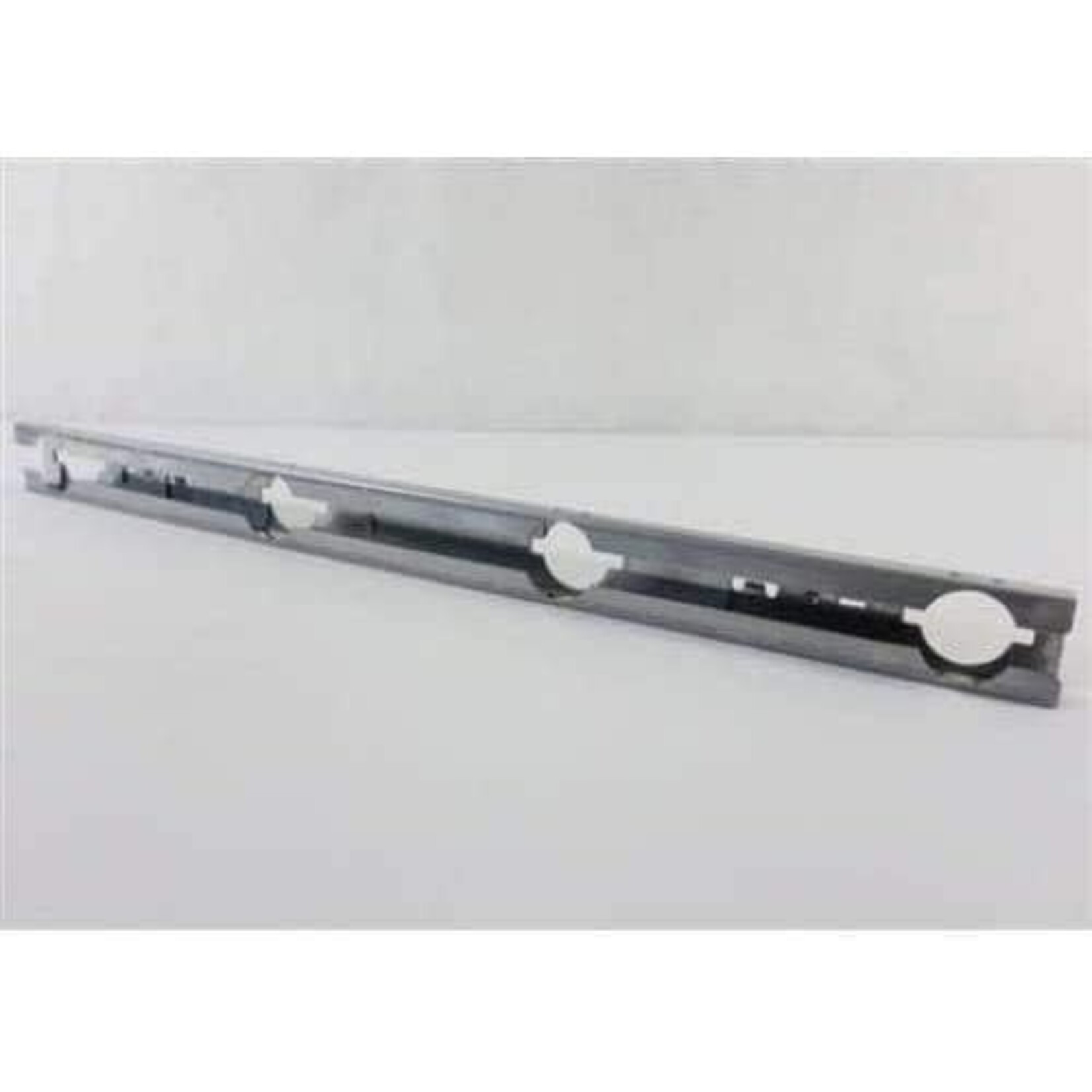 Broil King COLLECTOR BOX ASSY 500 430SS { BIN BK1 - 5 }