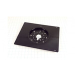 Broil King Side Burner (Royal) { BIN BK2 - 1 }