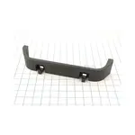 Broil King CAST FACIA TOOL HOOK BLK CHR { BIN BK2 - 1 }