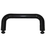 Broil King Handle (NO SCREWS)