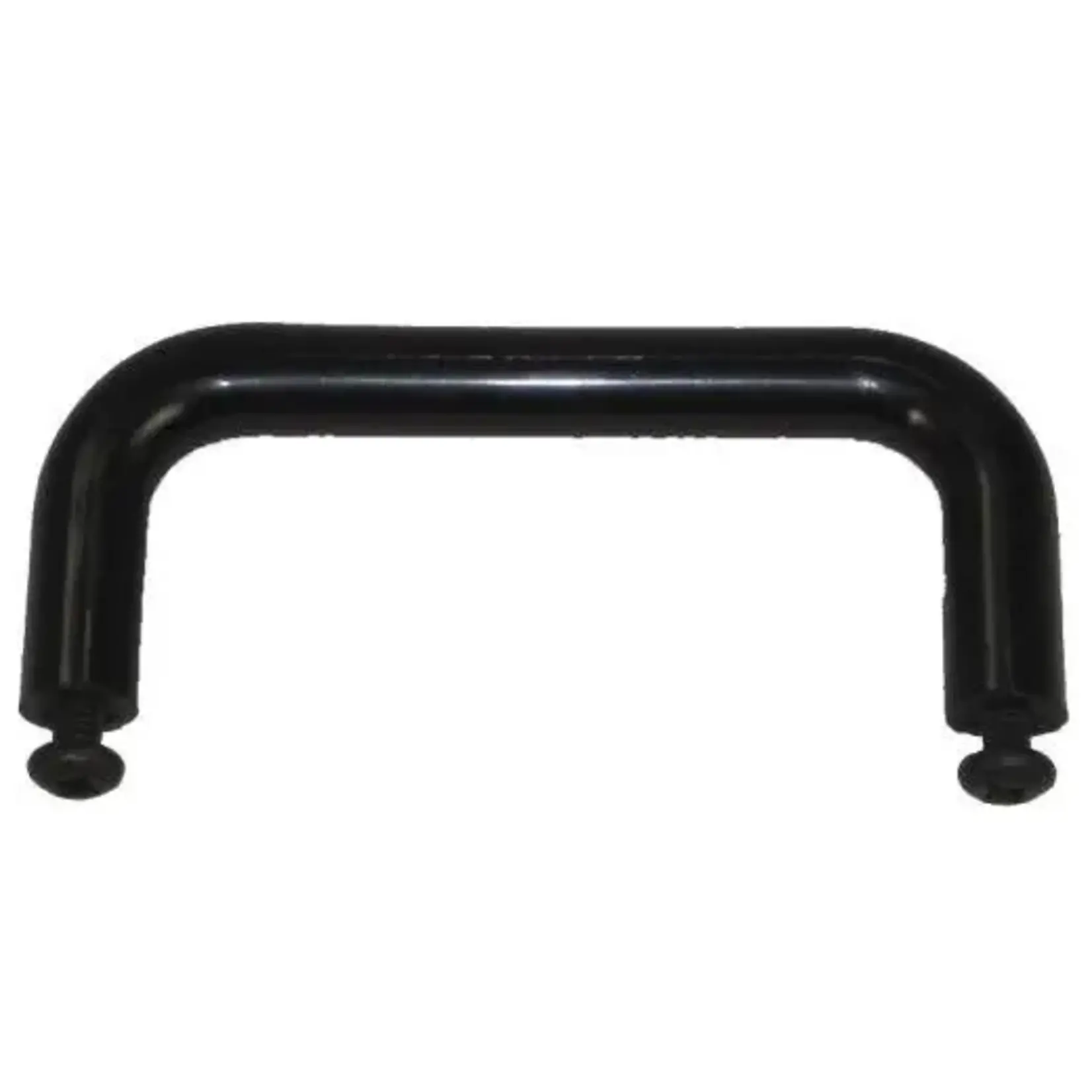 Broil King Handle (NO SCREWS)