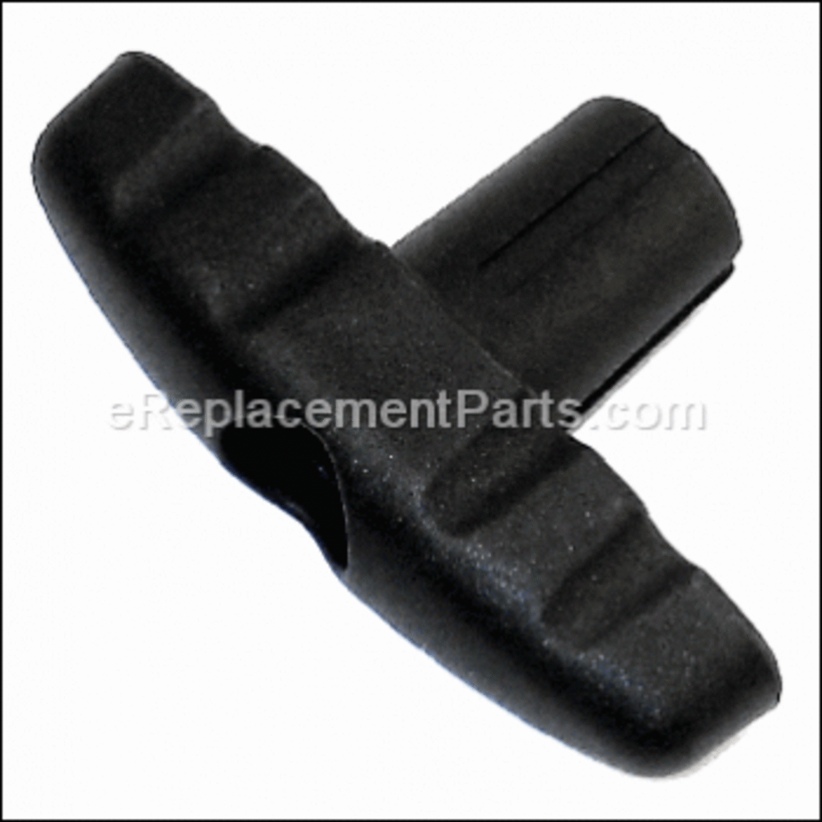 Broil King Rotisserie Handle