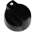Beef Eater Control Knob BeefEater { BIN YO1 - 1 }