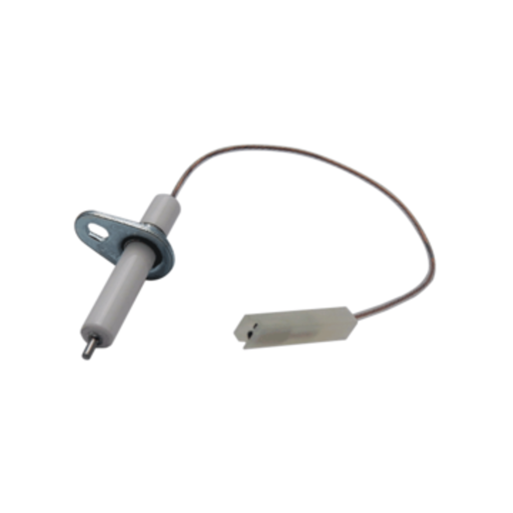 Beef Eater Wire & Electrode  Beefeater { BIN YO1 - 1 }