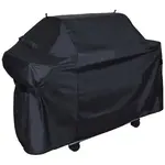 Grill Care Deluxe Cover - Genesis LX200 / Spirit 200/300
