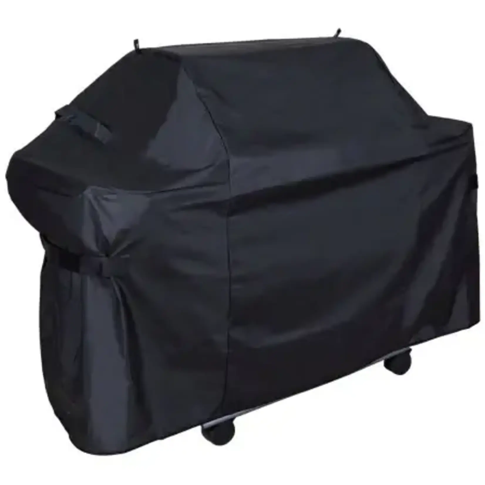 Grill Care Deluxe Cover - Genesis LX200 / Spirit 200/300