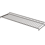 Traeger Extra Grill Grate: 20 Series