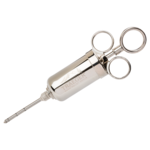 Traeger Meat Injector RP EOL
