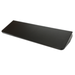 Traeger Folding Front Shelf - Pro 34 {3}
