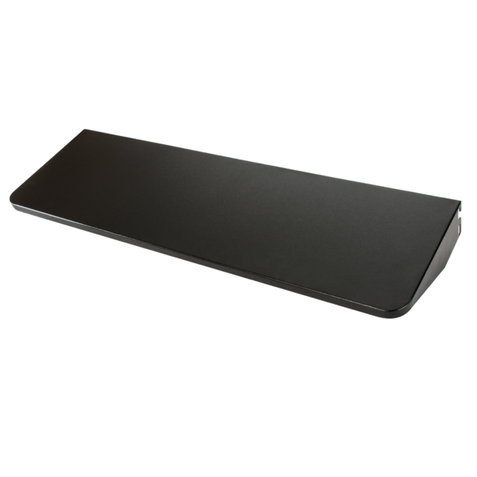 Traeger Folding Front Shelf - Pro 34