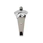 Traeger Chrome Bottle Opener