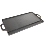 Traeger Cast Iron Reversible Griddle (NLA)