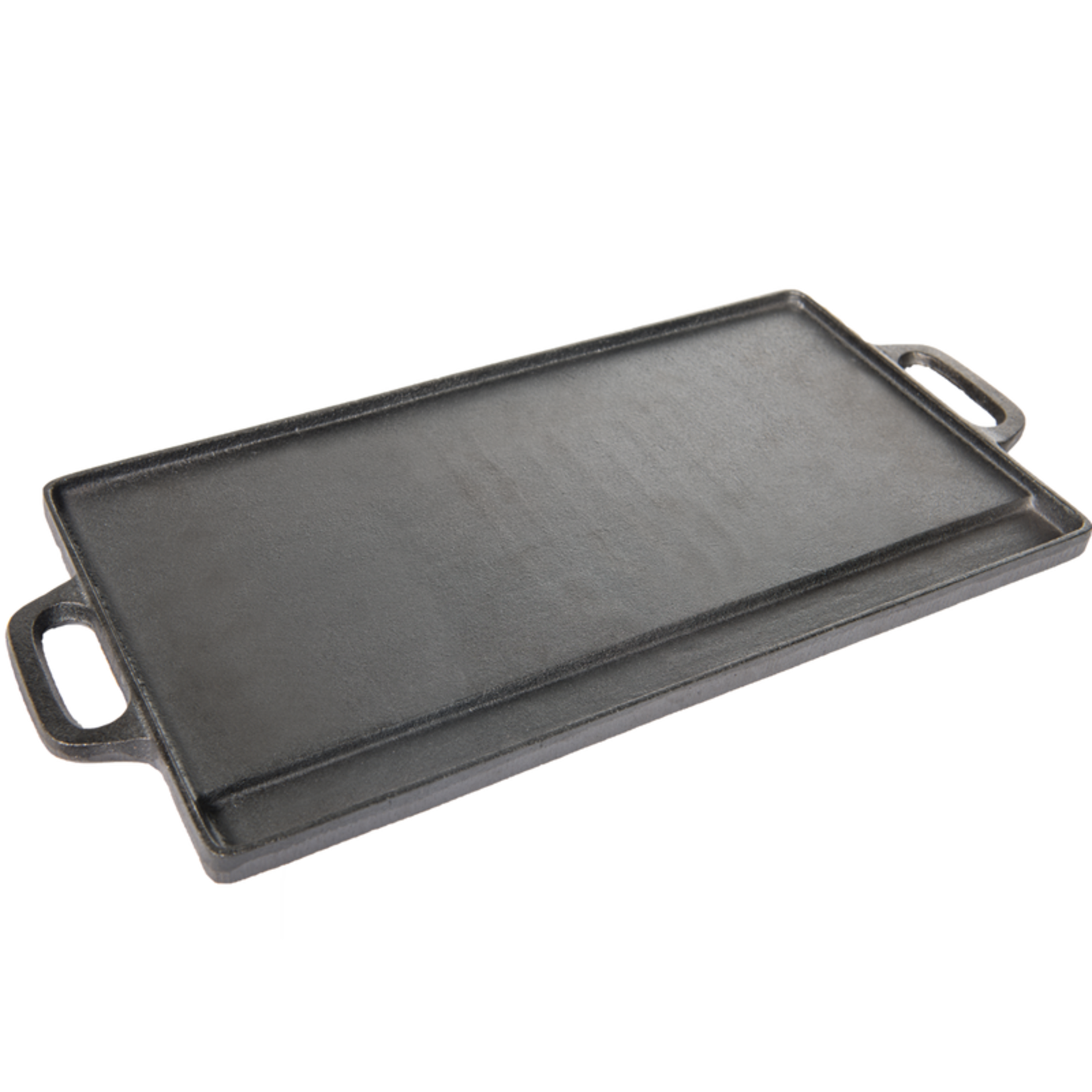 Traeger Cast Iron Reversible Griddle (NLA)