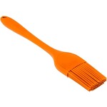 Traeger Silicone Basting Brush