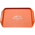 Traeger BBQ Tray 16.7" x 11.5"