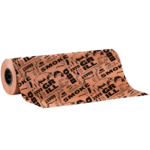 Traeger Traeger Pink Butcher Paper 18"X 150'