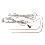 Traeger Replacement Meat Probe (2 Pack) {6}