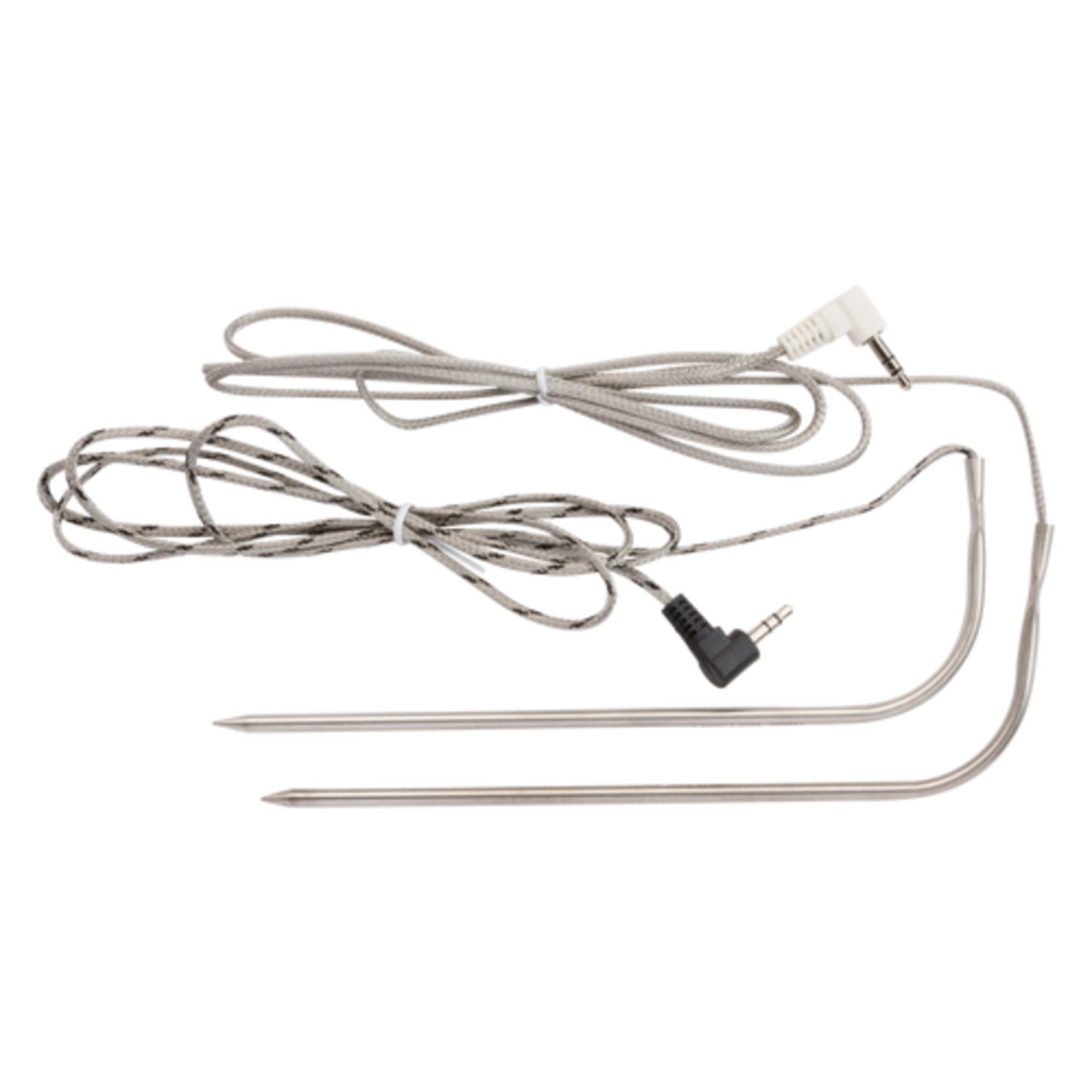 Traeger Replacement Meat Probe (2 Pack) {6}