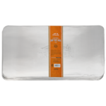 Traeger Drip Tray Liner Select Series - 5 Pack {10}