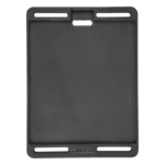 Traeger Cast Iron Griddle- Scout And Ranger(NLA - in Canada)
