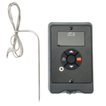 Traeger Arc ControllerCompatible with Junior, Tailgater & Bronson series grills