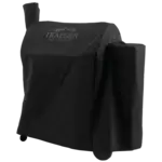 Traeger Full-Length Grill Cover Pro 780 {2}