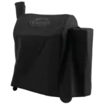 Traeger Full-Length Grill Cover Pro 780