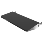 Traeger Folding Front Shelf - Pro 780/Ironwood 885