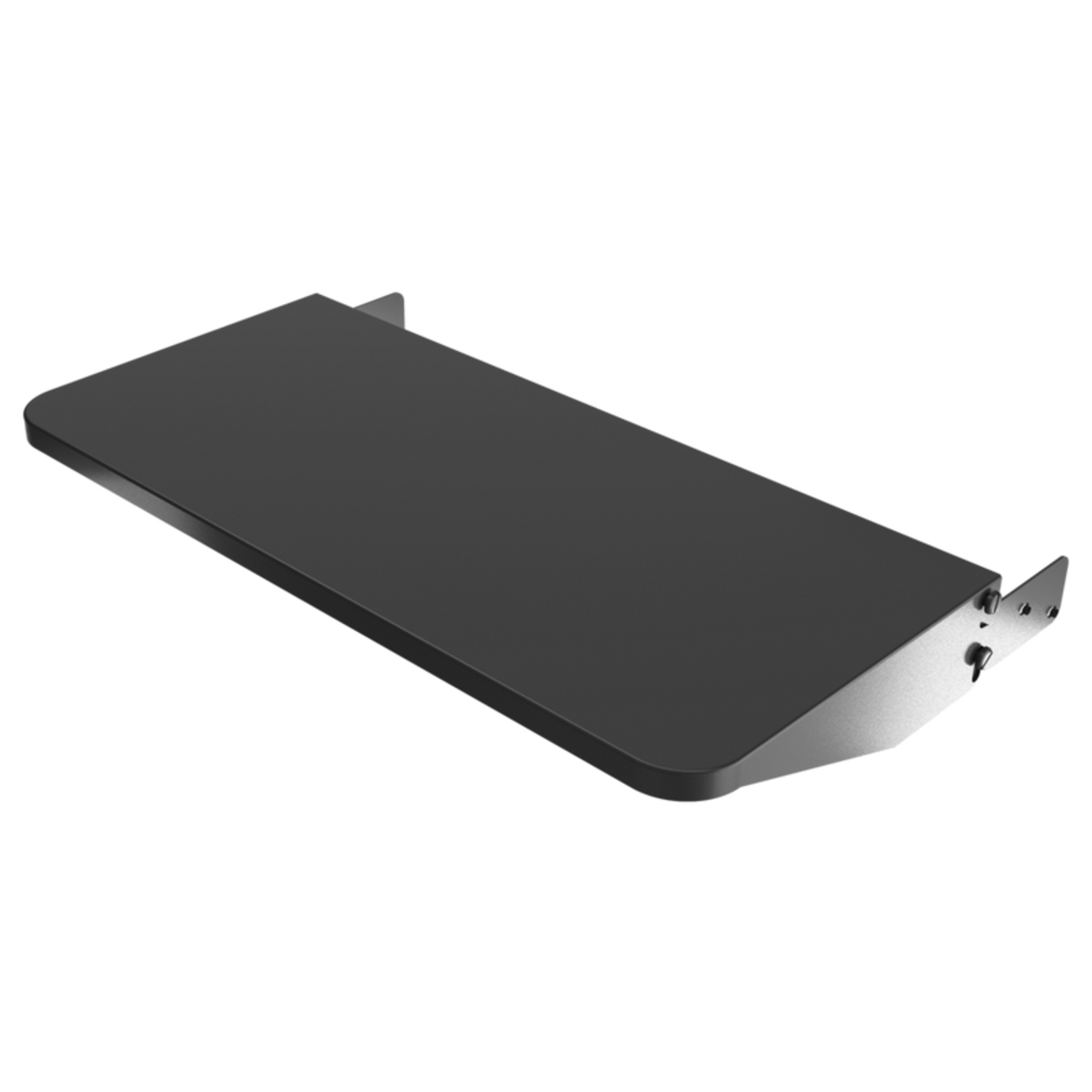 Traeger Folding Front Shelf - Pro 780/Ironwood 885