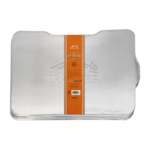 Traeger Drip Tray Liner 5 Pack - Ironwood 650