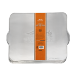 Traeger Drip Tray Liner 5 Pack - Pro 575/22