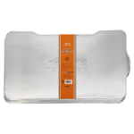 Traeger Drip Tray Liner 5 Pack - Ironwood 885