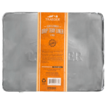 Traeger Drip Tray Liner 5 Pack - Ranger/Scout