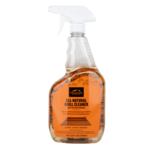 Traeger Traeger All Natural Cleaner 950Ml {6}