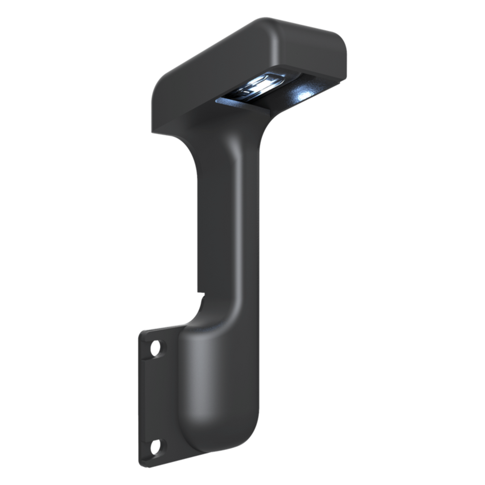 Traeger TRAEGER PELLET SENSOR