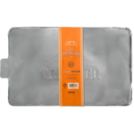 Traeger Drip Tray Liner 5 Pack - Tailgater / Bronson