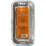 Traeger Timberline Grease Tray-5 Pack