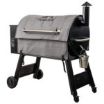 Traeger Insulation Blanket - Pro 34