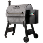 Traeger Insulation Blanket - Pro 780