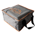 Traeger To-Go Bag - Ranger & Scout