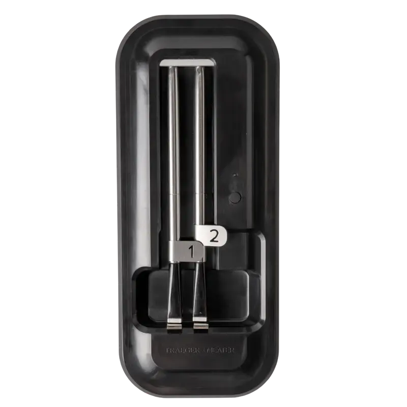 Traeger Traeger X Meater Wireless Meat Probe 2 Pack {1} Saskatoon